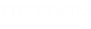 Freedom Logo