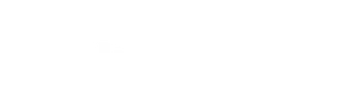 Innerflow Logo