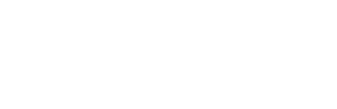 Komvii Logo