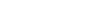 Niuvix Logo