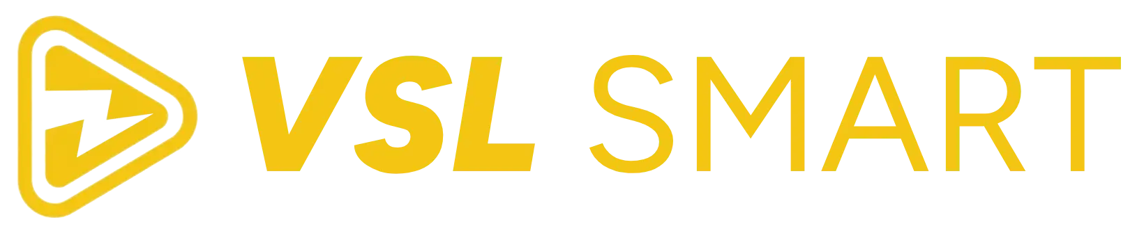 VSL Premium Logo